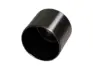 Компенсатор клапана (стакан) Geely EC-7 / RV Aftermarket 1086001194-550 (фото 5)