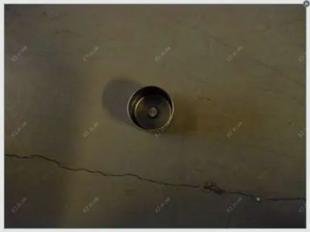 Компенсатор клапана (стакан) Geely EC-7 / RV Aftermarket 1086001194-560