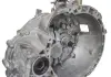 Коробка КПП в зборі JL-S160GA Geely CK / CK2 Aftermarket 3016100714 (фото 1)