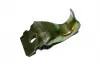 Кронштейн кріплення глушника Chery Amulet Aftermarket A11-1200017 (фото 1)