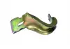 Кронштейн кріплення глушника Chery Amulet Aftermarket A11-1200017 (фото 2)