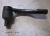 Наконечник рулевой R EC-7 GEELY 1064001708 (фото 1)
