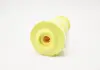 Отбойник амортизатора заднего Chery Amulet Aftermarket A11-2911033AK (фото 2)