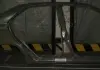Панель боквая кузова R MK GEELY 101200467402 (фото 1)