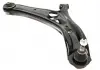 Рычаг подвески передней R Geely GC6 / MK / MK2 Aftermarket 101400160651 (фото 4)