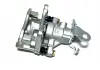 Супорт гальмівний задній R Geely EC7 / EC7RV Aftermarket 1064001723 (фото 1)