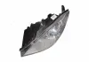 Фара передня без коректора R Chery Elara Aftermarket A21-3772020 (фото 1)