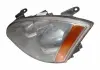 Фара передня без коректора R Chery Elara Aftermarket A21-3772020 (фото 2)