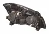 Фара передня без коректора R Chery Elara Aftermarket A21-3772020 (фото 3)