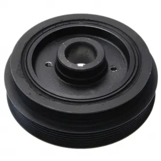Шків коленвала 1MZFE CAMRY ACV3 / MCV3 01-06 FEBEST TDS-1MZFE