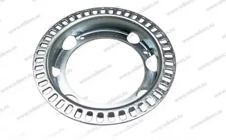 Кольцо АБС передней ступицы A15 CHERY A11-6GN3550113