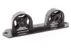 Подушка крепления глушителя M11 CHERY M11-1200018 (фото 1)