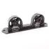 Подушка крепления глушителя M11 CHERY M11-1200018 (фото 2)