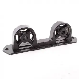 Подушка крепления глушителя M11 CHERY M11-1200018