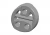 Подушка кріплення глушника T11 CHERY T11-1203281 (фото 1)