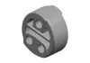 Подушка кріплення глушника T11 CHERY T11-1203281 (фото 5)