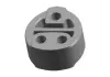 Подушка кріплення глушника T11 CHERY T11-1203281 (фото 6)