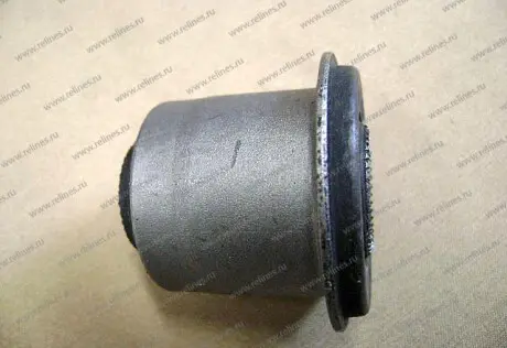 Сайлентблок переднего верхнего рычага (GW) YAMATO 2904140-K00