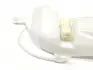 Бачок омывателя стекла, без горловины (GW) Aftermarket 5207100-K00 (фото 2)
