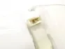 Бачок омывателя стекла, без горловины (GW) Aftermarket 5207100-K00 (фото 3)