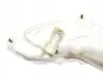 Бачок омывателя стекла, без горловины (GW) Aftermarket 5207100-K00 (фото 4)
