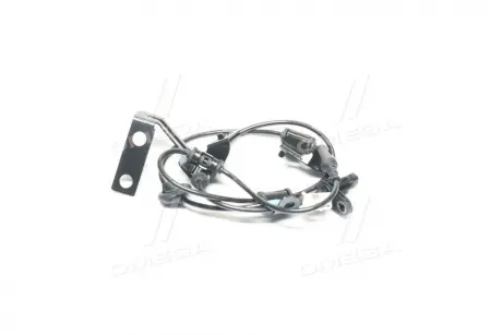 Датчик ABS задний левый MOBIS MOBIS (KIA, Hyundai) 95680-2S500