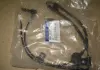 Датчик ABS задн лівий MOBIS MOBIS (KIA, Hyundai) 95680-2E300 (фото 2)