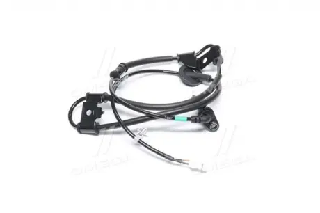 Датчик ABS задний левый MOBIS MOBIS (KIA, Hyundai) 95680-2E300 (фото 1)