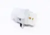 Контактна група з / з MOBIS MOBIS (KIA, Hyundai) 93110-2D000 (фото 1)
