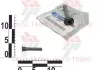Направляющая суппорта (58161-1G000) MOBIS