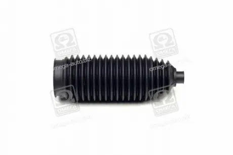 Пыльник рулевой рейки MOBIS MOBIS (KIA, Hyundai) 57740-3X000