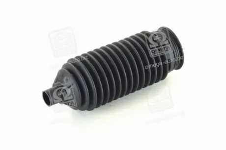 Пыльник рулевой рейки MOBIS MOBIS (KIA, Hyundai) 57740-2K010