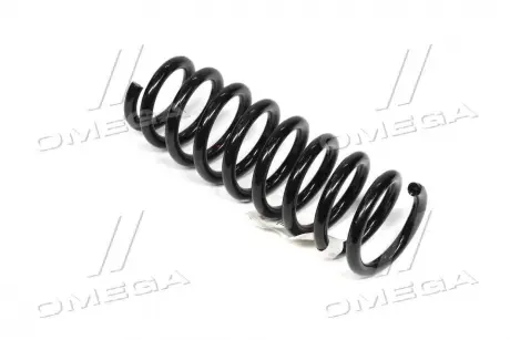 Пружина подвески задн MOBIS MOBIS (KIA, Hyundai) 55350-1D300 (фото 1)