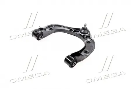 Рычаг передний правый MOBIS MOBIS (KIA, Hyundai) 54401-2J100