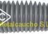 Пыльник рулевой рейки (00229) Metalcaucho
