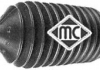 Пыльник рулевой рейки (01740) Metalcaucho