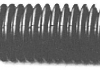 Пыльник рулевой рейки (01268) Metalcaucho