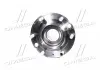 Ступица колеса передние MOBIS MOBIS (KIA, Hyundai) 51750-4H050 (фото 2)