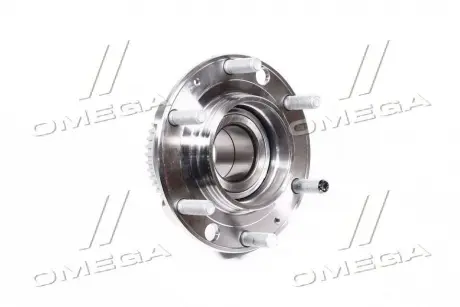 Ступица колеса передние MOBIS MOBIS (KIA, Hyundai) 51750-4H050