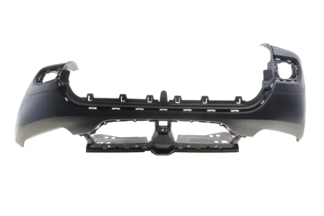 Бампер пер Duster II RENAULT 620227030R