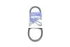 Клиновой ремень (AV 10 LA 635) Hutchinson AV10LA635