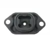 Подушка двигуна (L) Dacia Duster 1.5 dCi/1.6 16V 10- HUTCHINSON 594485 (фото 2)
