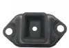 Подушка двигуна (L) Dacia Duster 1.5 dCi/1.6 16V 10- HUTCHINSON 594485 (фото 3)