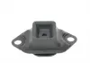 Подушка двигуна (L) Dacia Duster 1.5 dCi/1.6 16V 10- HUTCHINSON 594485 (фото 4)