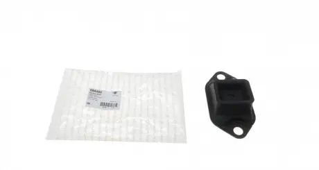 Опора коробки передач HUTCHINSON 594485