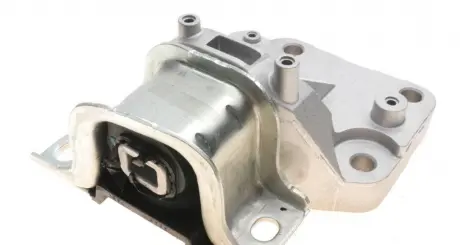 Опора коробки передач HUTCHINSON 594470