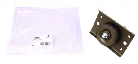 Опора коробки передач HUTCHINSON 594387