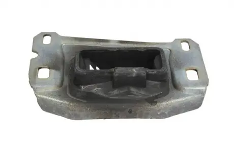 Опора коробки передач HUTCHINSON 538B60