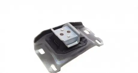 Опора коробки передач HUTCHINSON 538B59