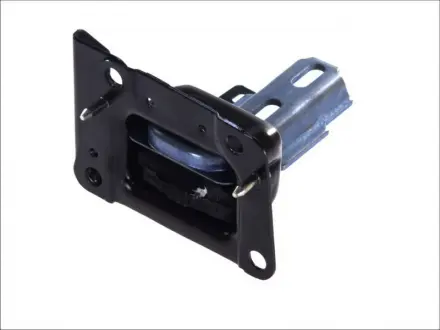 Опора коробки передач HUTCHINSON 538A13